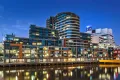 Property photo of 315/60 Siddeley Street Docklands VIC 3008