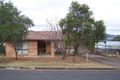 Property photo of 47 Nowland Avenue Quirindi NSW 2343