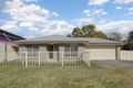 Property photo of 1 Hetton Street Bellbird NSW 2325