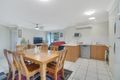 Property photo of 1 Hetton Street Bellbird NSW 2325