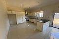 Property photo of 11 Hunter Street Auburn NSW 2144