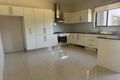 Property photo of 11 Hunter Street Auburn NSW 2144