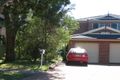 Property photo of 2/13 Darley Street Sans Souci NSW 2219