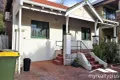 Property photo of 102 Egina Street Mount Hawthorn WA 6016