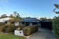 Property photo of 8 Debenham Way Hillarys WA 6025