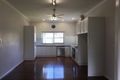 Property photo of 4 Duffield Street Manjimup WA 6258