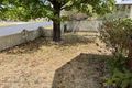 Property photo of 22 Archibald Street Stanthorpe QLD 4380