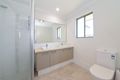 Property photo of 59 Marginella Boulevard Jindalee WA 6036