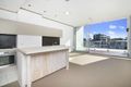 Property photo of 226/2-4 Powell Street Waterloo NSW 2017