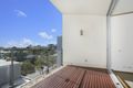 Property photo of 226/2-4 Powell Street Waterloo NSW 2017