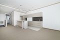 Property photo of 226/2-4 Powell Street Waterloo NSW 2017