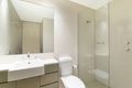 Property photo of 226/2-4 Powell Street Waterloo NSW 2017