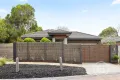 Property photo of 17 Harrap Road Mount Martha VIC 3934