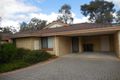 Property photo of 13/132 Clayton Street Bellevue WA 6056