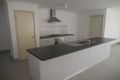 Property photo of 13/132 Clayton Street Bellevue WA 6056