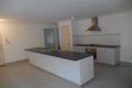 Property photo of 13/132 Clayton Street Bellevue WA 6056