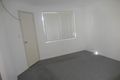 Property photo of 13/132 Clayton Street Bellevue WA 6056