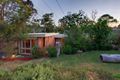 Property photo of 2 Summit Court Boronia VIC 3155