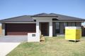 Property photo of 9 Rochester Street Gregory Hills NSW 2557