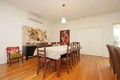 Property photo of 57B Haldane Street Mount Claremont WA 6010