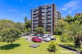 Property photo of 2B/8 Bligh Place Randwick NSW 2031