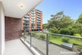 Property photo of 2B/8 Bligh Place Randwick NSW 2031