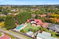 Property photo of 13 Acer Court Bowral NSW 2576