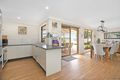 Property photo of 13 Acer Court Bowral NSW 2576
