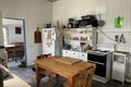 Property photo of 22 Archibald Street Stanthorpe QLD 4380