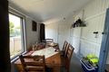 Property photo of 22 Archibald Street Stanthorpe QLD 4380