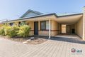 Property photo of 3/3 Tuck Street Armadale WA 6112