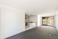 Property photo of 3/3 Tuck Street Armadale WA 6112