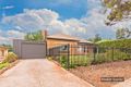 Property photo of 30 East Terrace Gawler East SA 5118