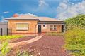 Property photo of 30 East Terrace Gawler East SA 5118