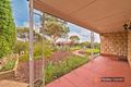 Property photo of 30 East Terrace Gawler East SA 5118