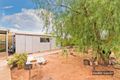 Property photo of 30 East Terrace Gawler East SA 5118