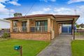 Property photo of 38 Ruby Street Gorokan NSW 2263