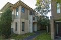 Property photo of 7 Keneally Street Dandenong VIC 3175