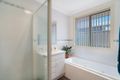 Property photo of 1 Hetton Street Bellbird NSW 2325