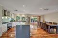Property photo of 8 Bartram Rise Viewbank VIC 3084