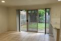 Property photo of 6/38 Beneke Street Chermside QLD 4032