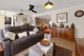 Property photo of 3 Ora Court Salisbury North SA 5108