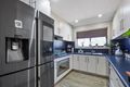 Property photo of 3 Ora Court Salisbury North SA 5108