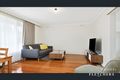 Property photo of 2/39-41 Mount Pleasant Road Nunawading VIC 3131