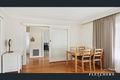 Property photo of 2/39-41 Mount Pleasant Road Nunawading VIC 3131