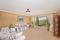 Property photo of 18 Stone Pine Way Bella Vista NSW 2153