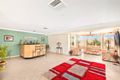 Property photo of 18 Stone Pine Way Bella Vista NSW 2153