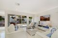 Property photo of 2/4 Sunseeker Close Noosaville QLD 4566