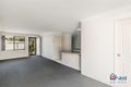 Property photo of 3/3 Tuck Street Armadale WA 6112