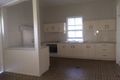 Property photo of 10 Bowen Street Woodend QLD 4305